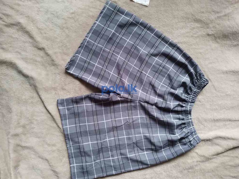 Ladies shorts - photo 9