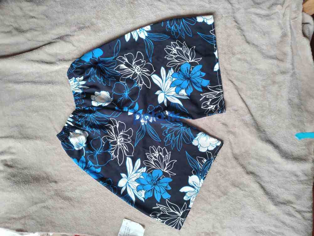 Ladies shorts - photo 2