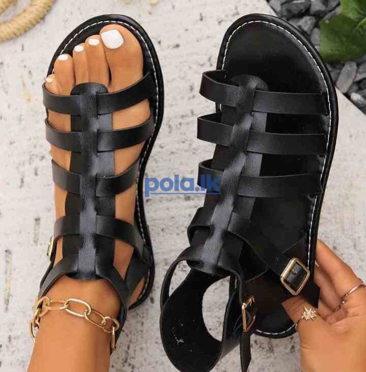 Ladies shoes - photo 5