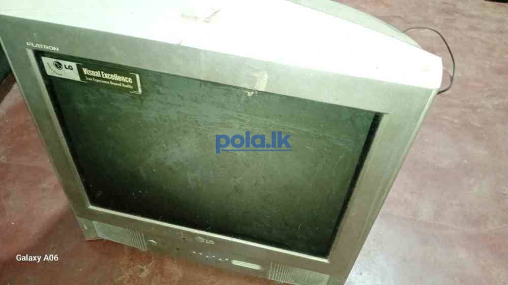 Tv repairing - photo 5