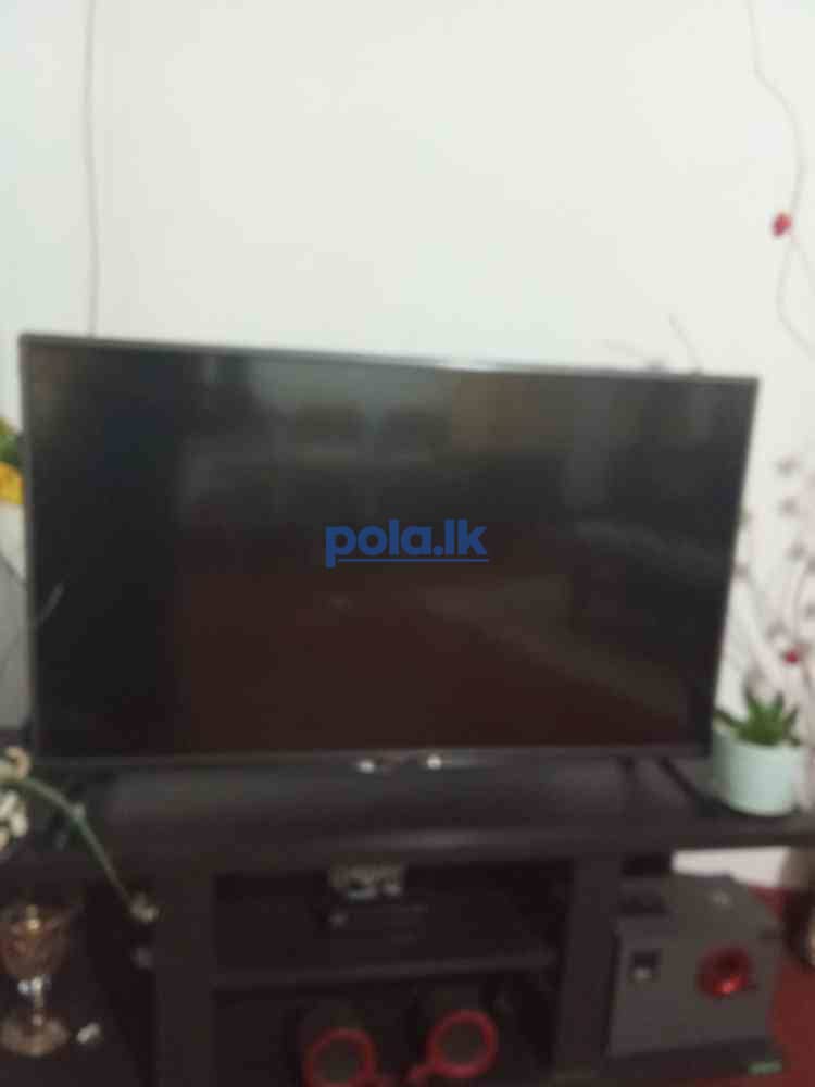 Tv repairing - photo 4