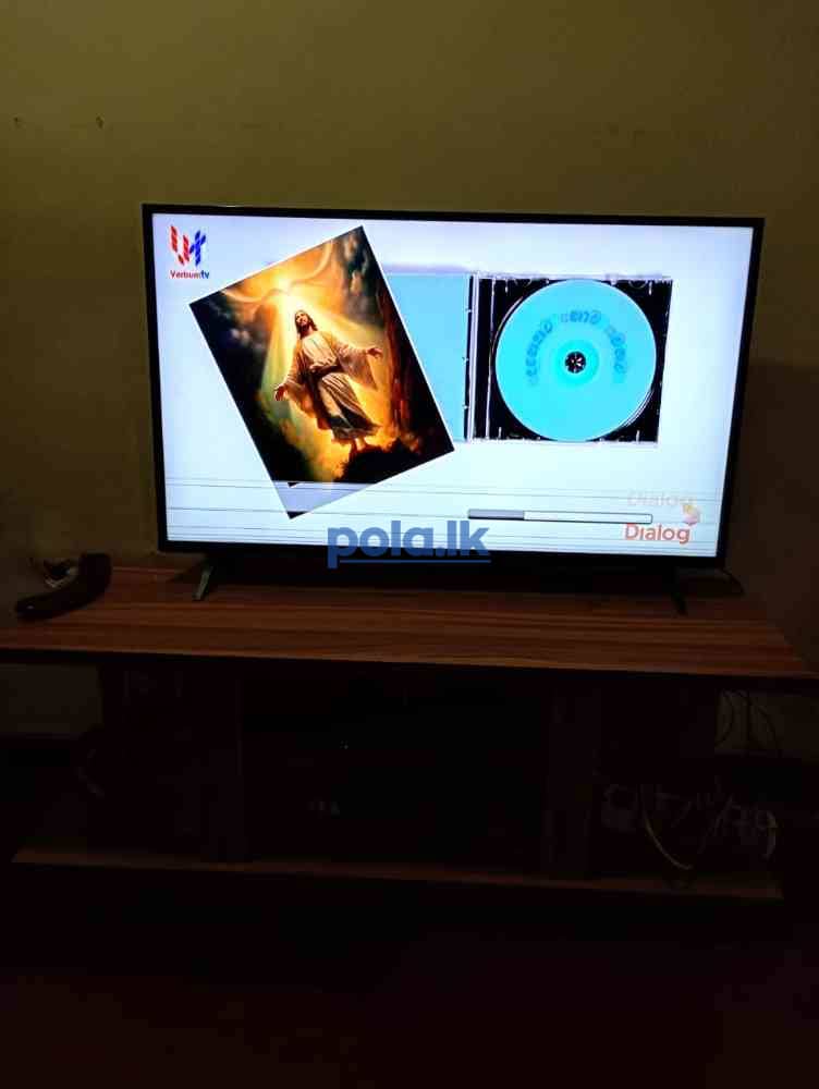 Tv repairing - photo 2