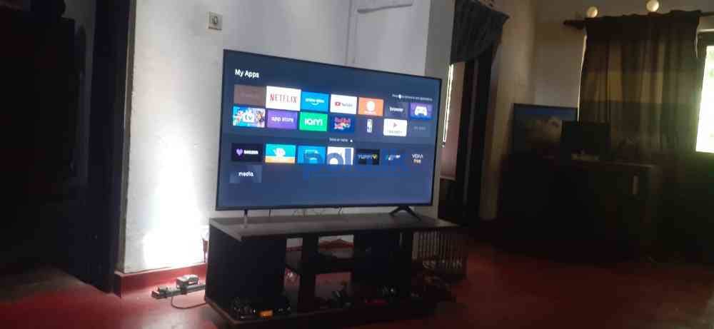 Tv repairing - photo 3