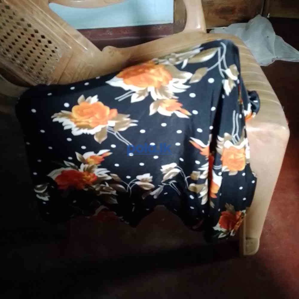 Normal blouses for sale - photo 3