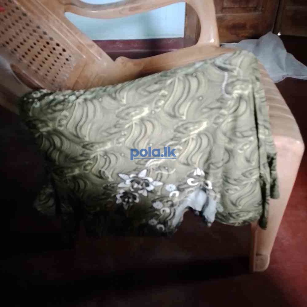 Normal blouses for sale - photo 1