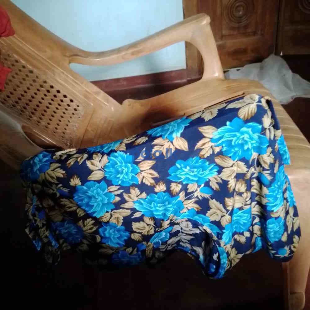Normal blouses for sale - photo 2