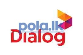 Dialog tv installation - photo 3