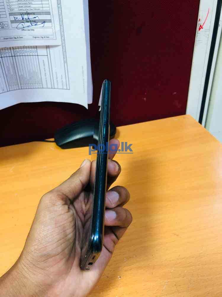 Oppo reno 2 Z - photo 3