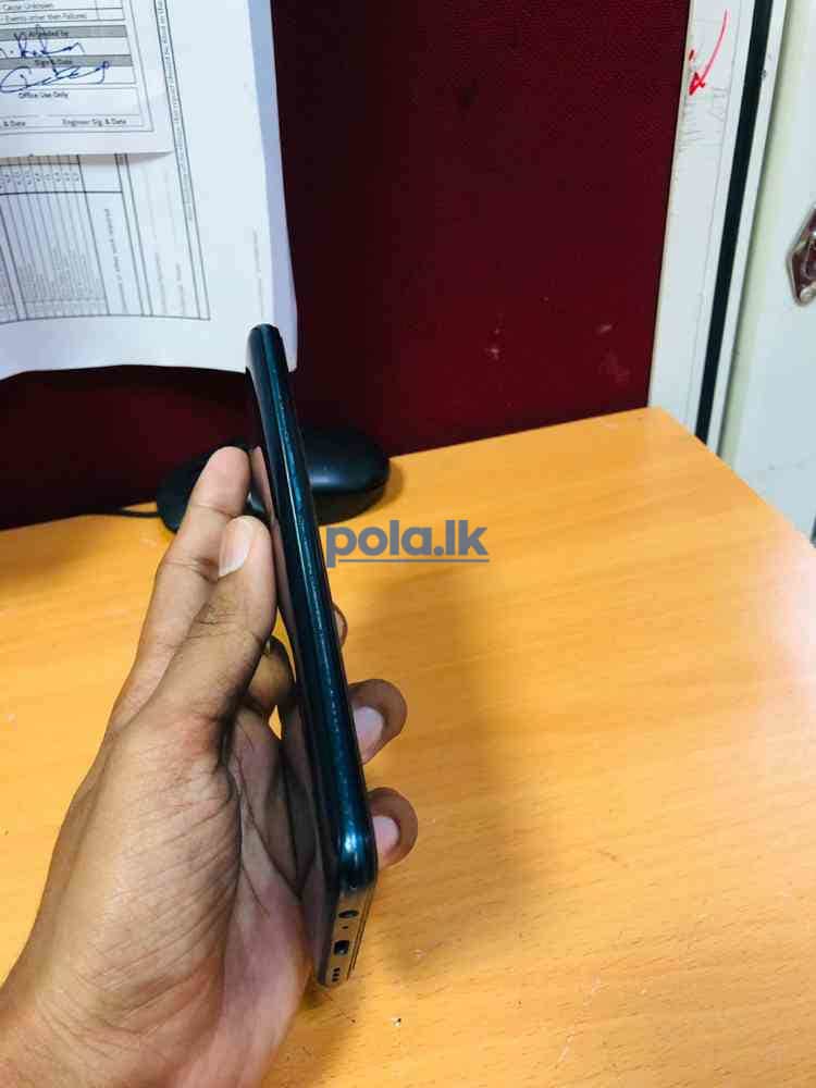 Oppo reno 2 Z - photo 6