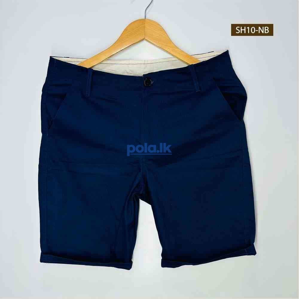 Men's shorts - photo 8