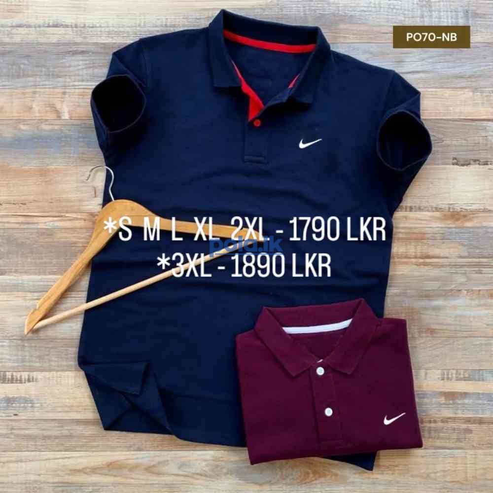 Colorful gents cotton t-shirts - photo 3