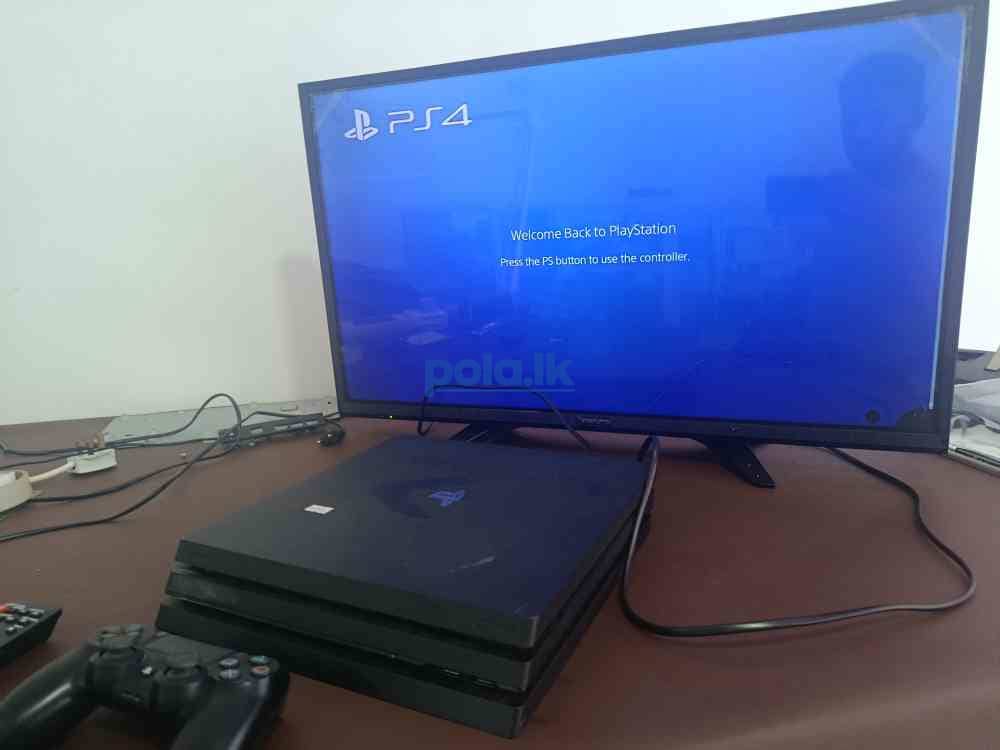 TV REPAIR LCD LED QLED IPS SMART - photo 2