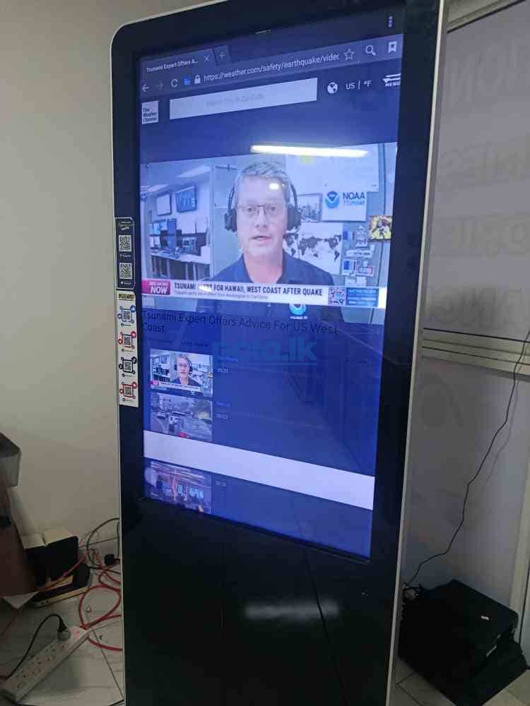 TV REPAIR LCD LED QLED IPS SMART - photo 7