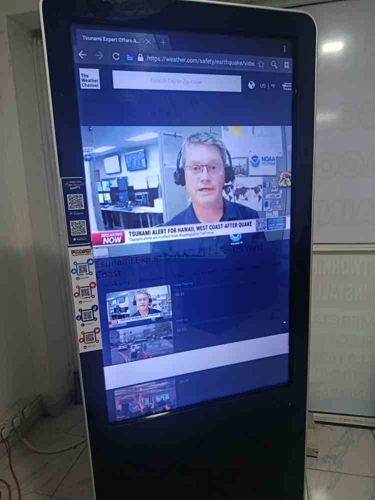 TV REPAIR LCD LED QLED IPS SMART - photo 5
