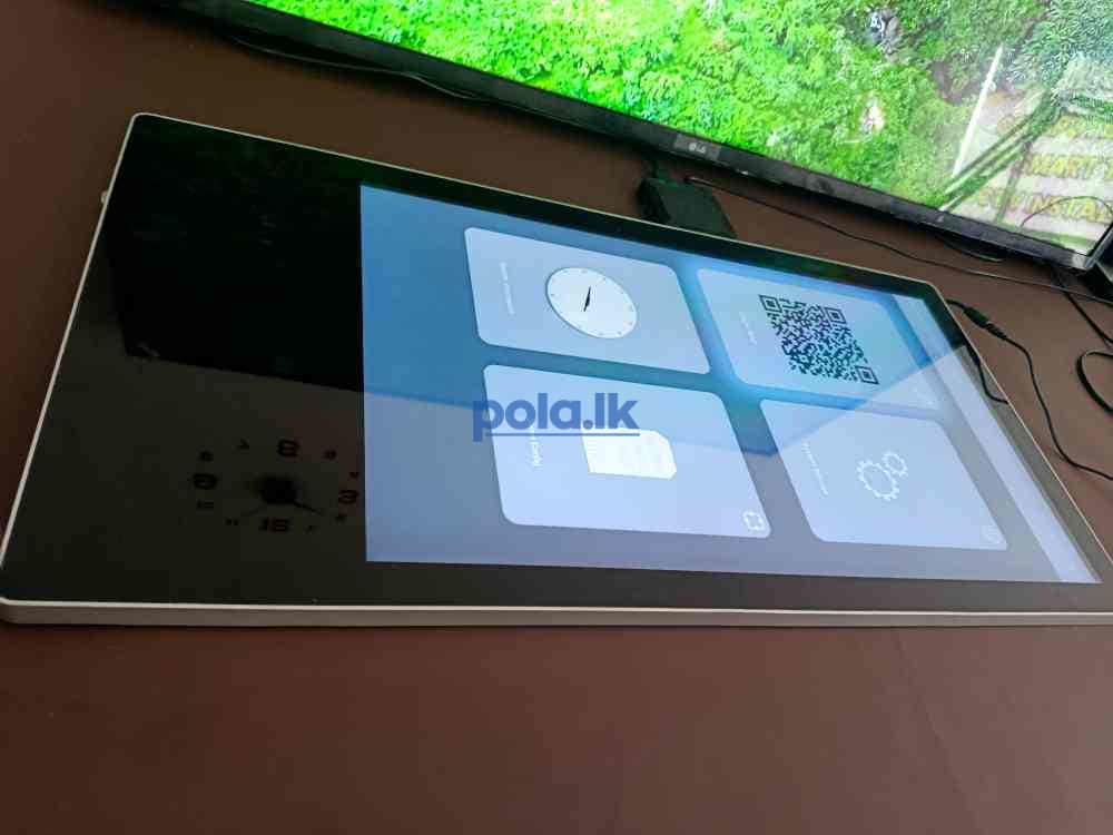 TV REPAIR LCD LED QLED IPS SMART - photo 4
