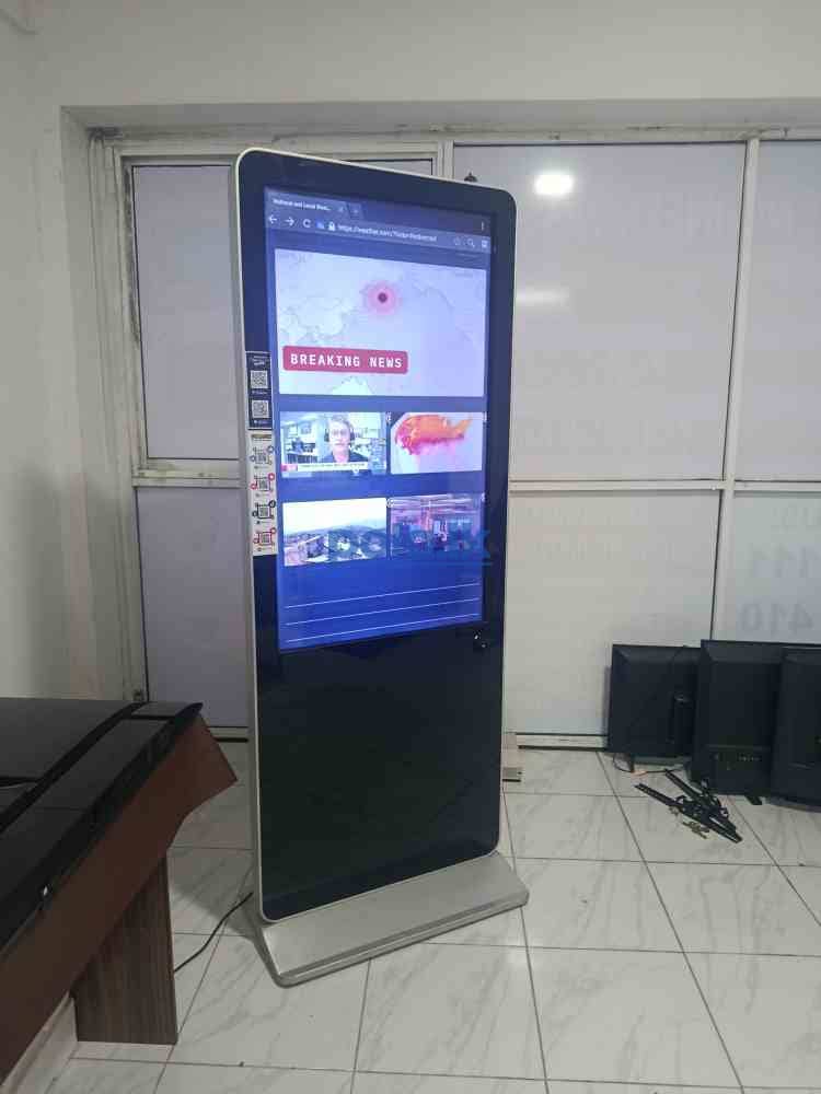 TV REPAIR LCD LED QLED IPS SMART - photo 6