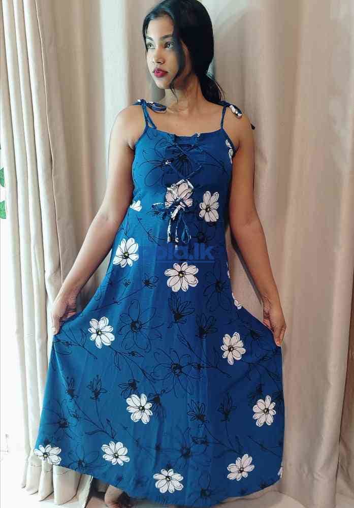 Long dresses for sale - photo 3