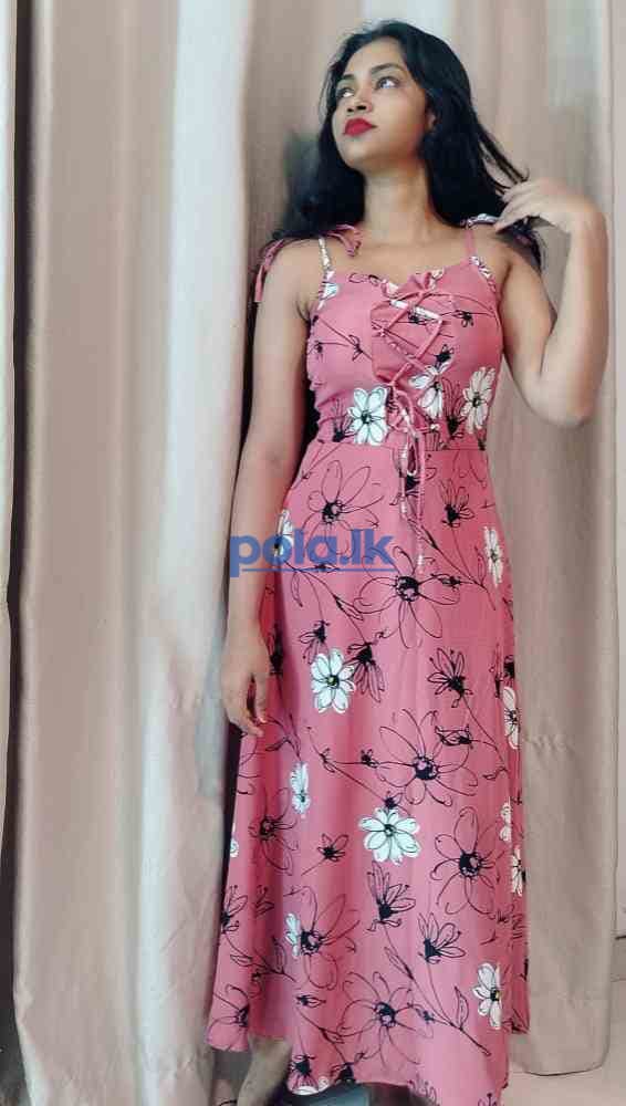 Long dresses for sale - photo 1
