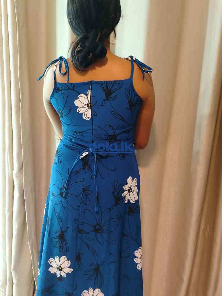 Long dresses for sale - photo 2
