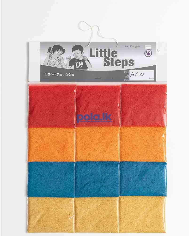 Kids Item - photo 5