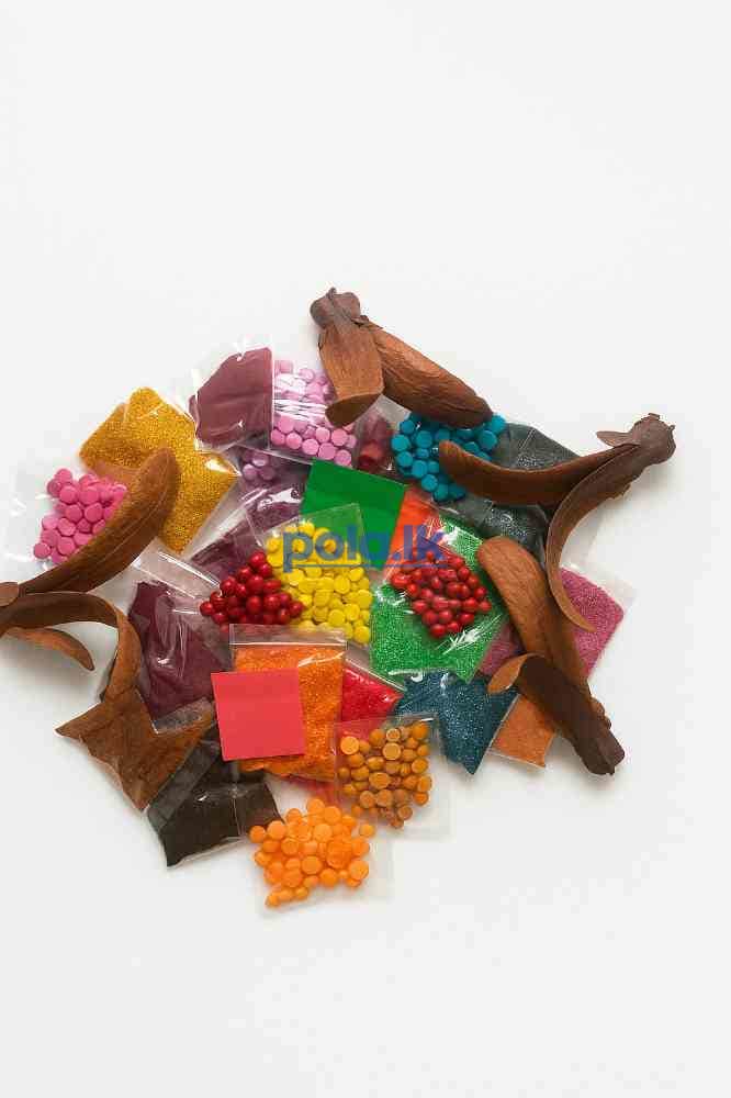 Kids Item - photo 1