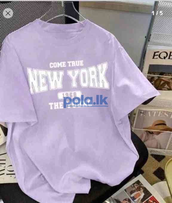 Girls t-shirts - photo 6