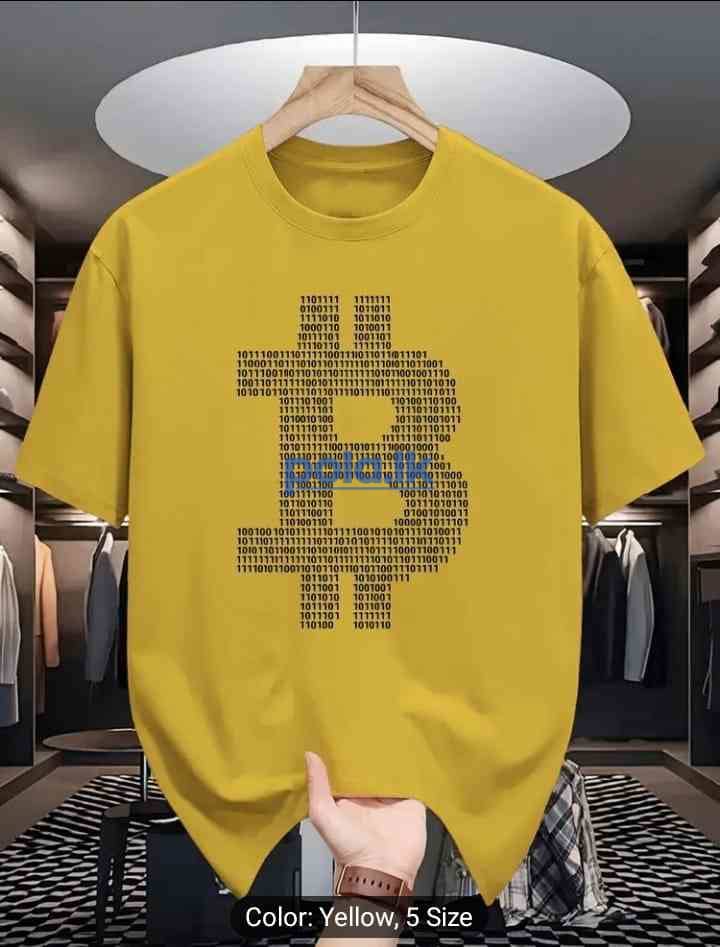 Girls t-shirts - photo 9