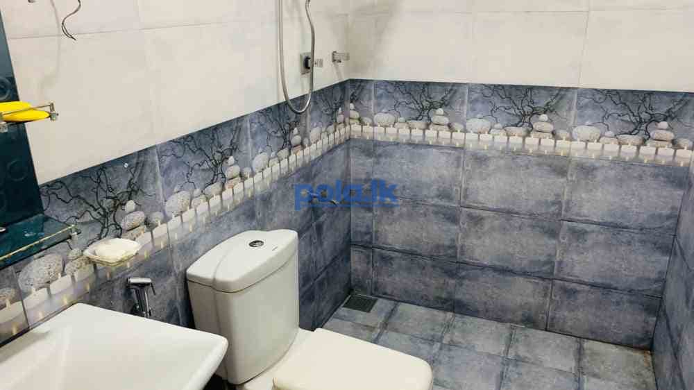 House for rent - photo 6