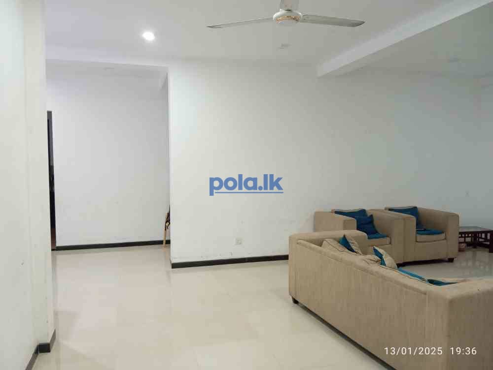 House for rent - photo 3