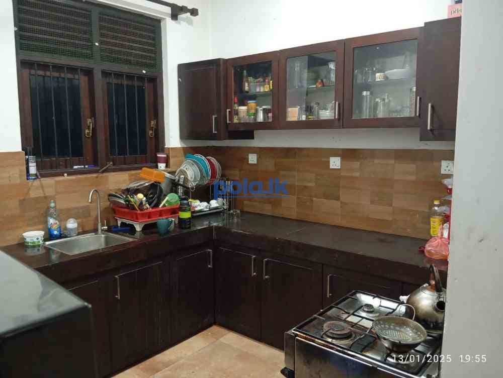 House for rent - photo 5