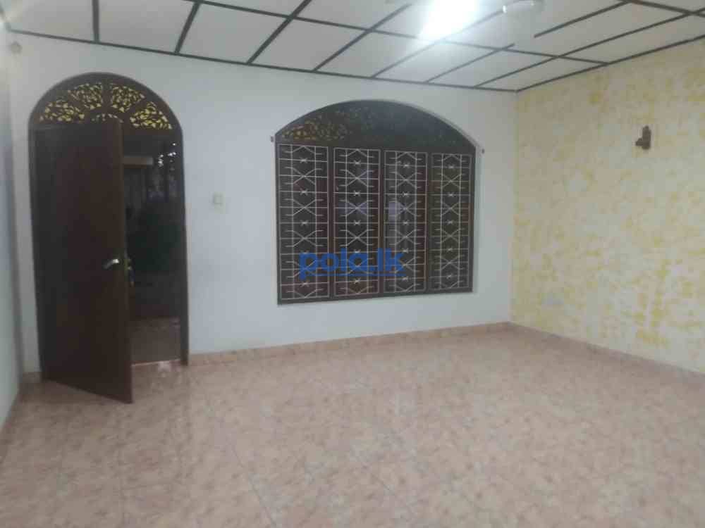 Two houses for sale in one land - photo 11