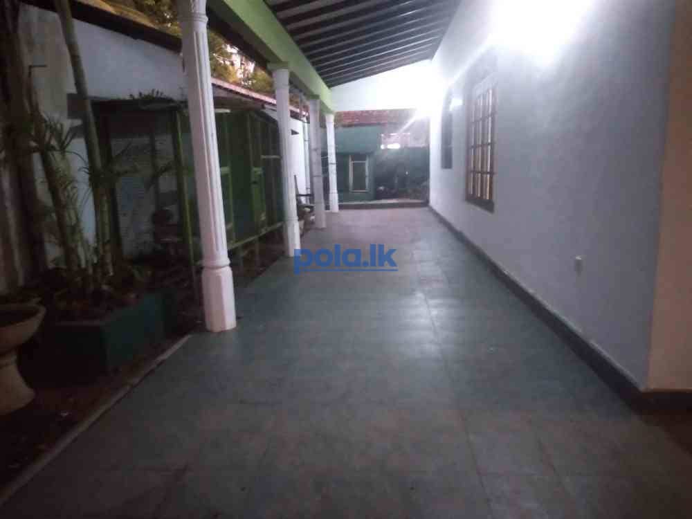 Two houses for sale in one land - photo 3