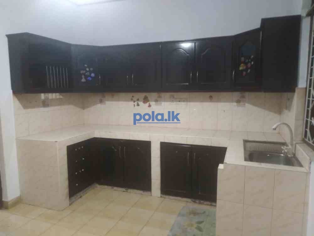 Two houses for sale in one land - photo 7