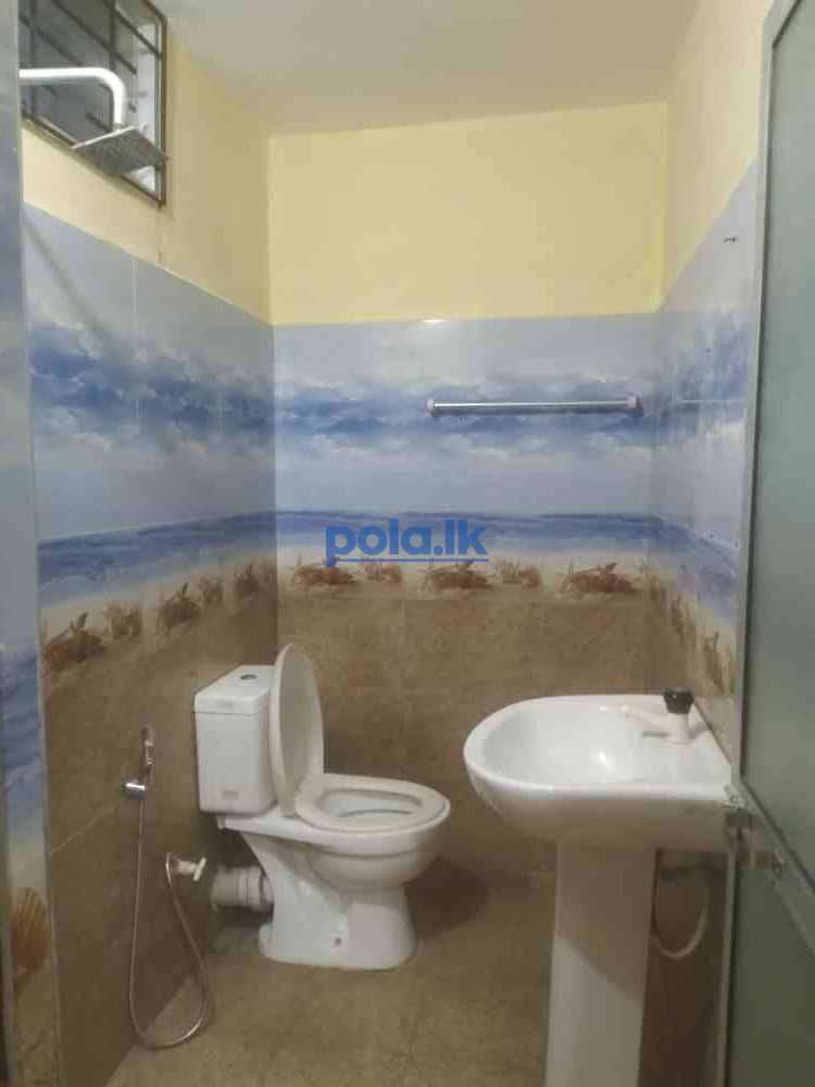 Two houses for sale in one land - photo 5