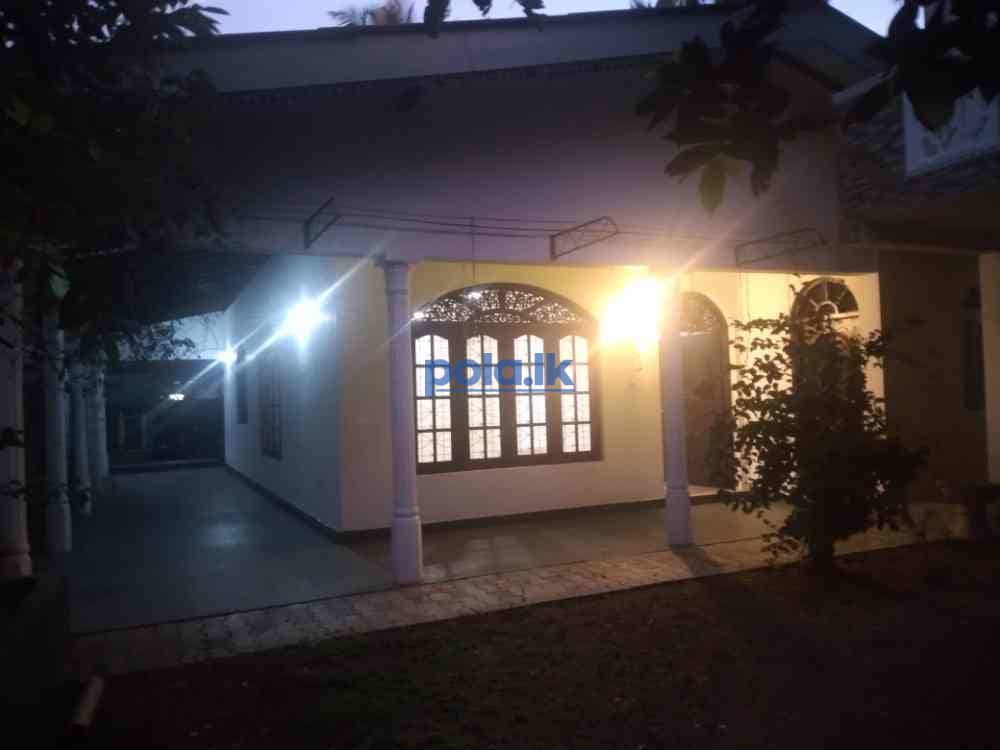 Two houses for sale in one land - photo 2