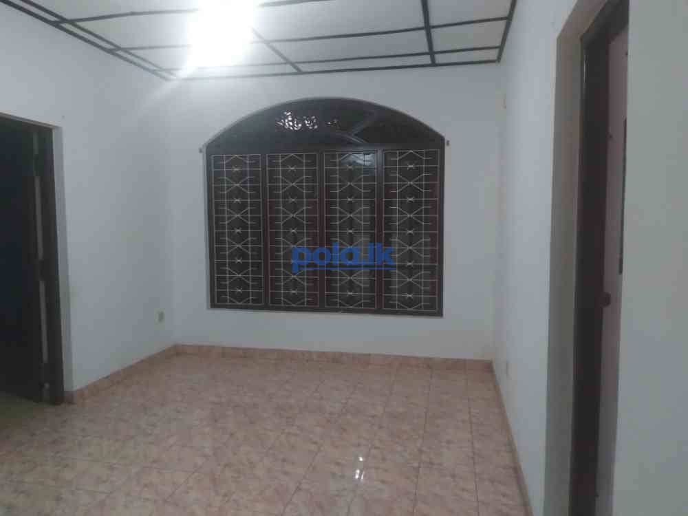 Two houses for sale in one land - photo 9