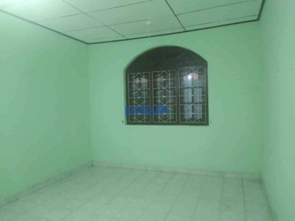 Two houses for sale in one land - photo 10