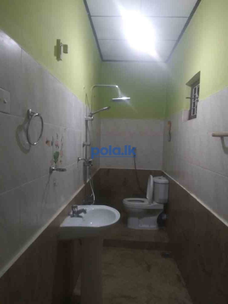 Two houses for sale in one land - photo 8