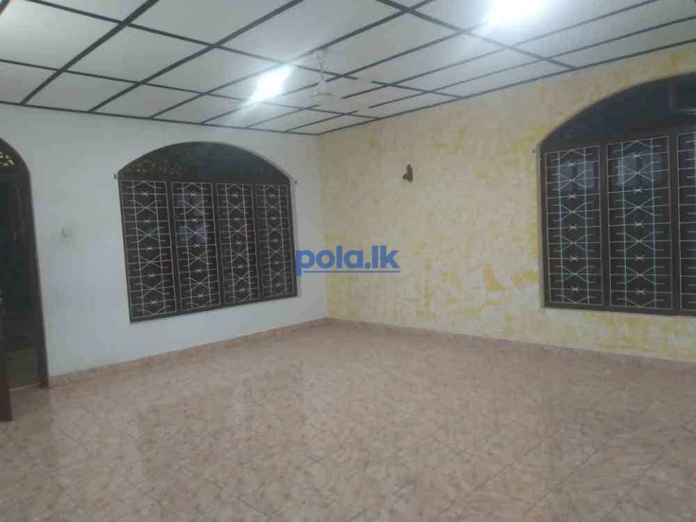 Two houses for sale in one land - photo 12