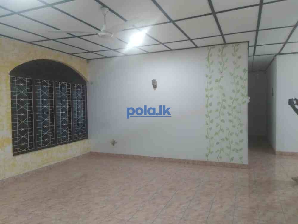 Two houses for sale in one land - photo 4