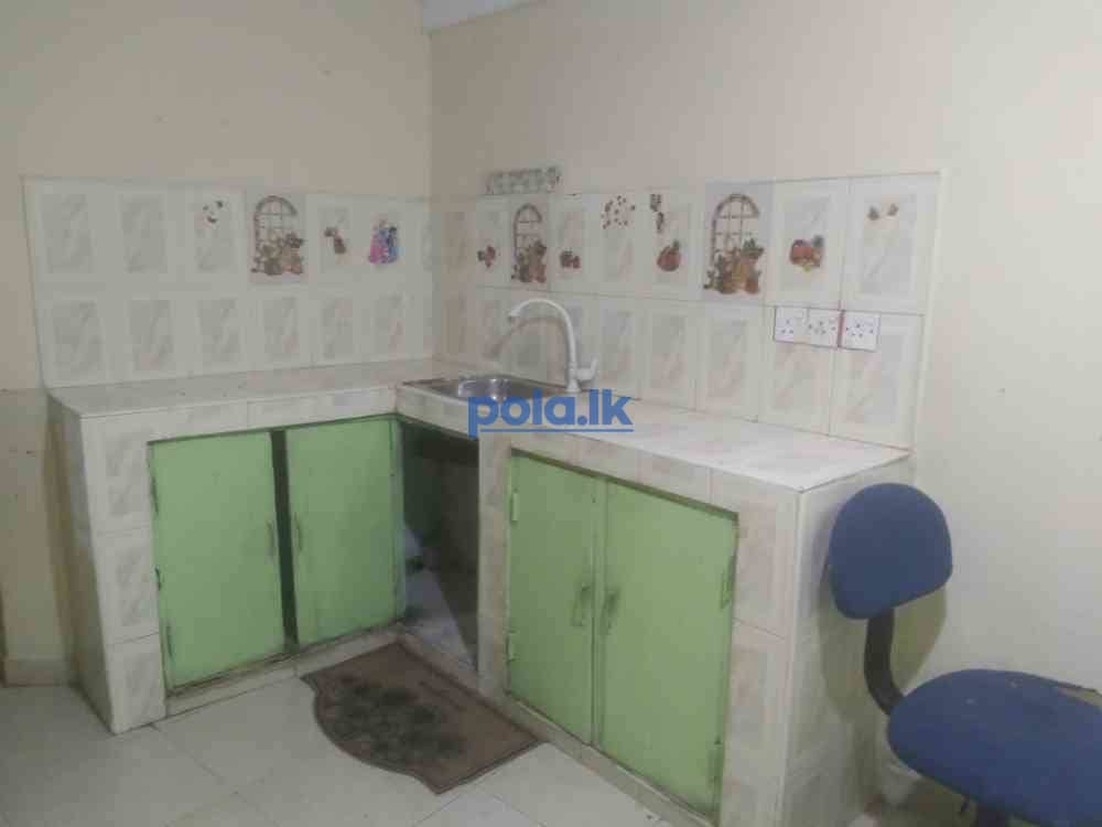 Two houses for sale in one land - photo 6