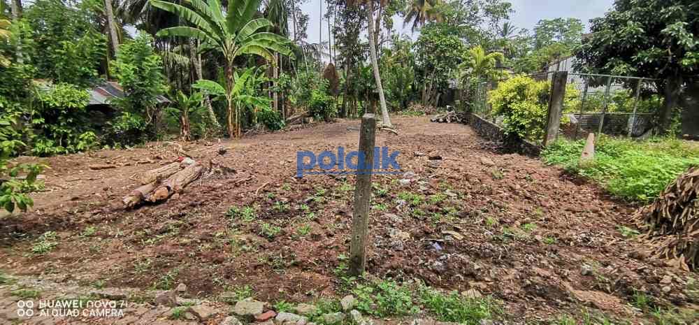 Land for sale in kesbewa - photo 4