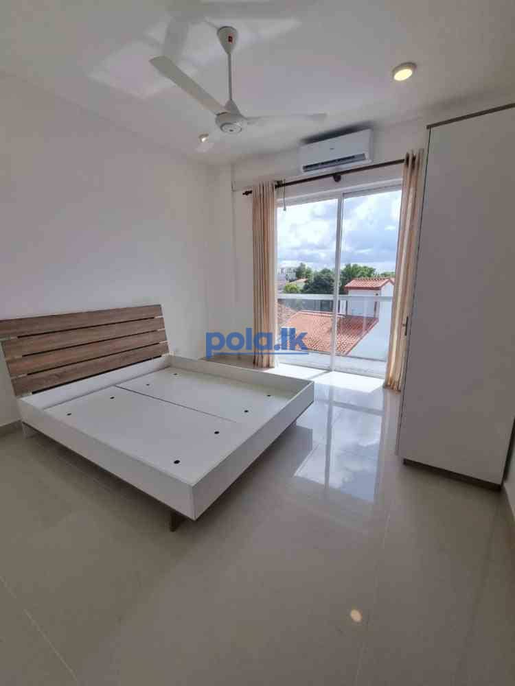 Apartment for sale in colombo 05 - photo 9