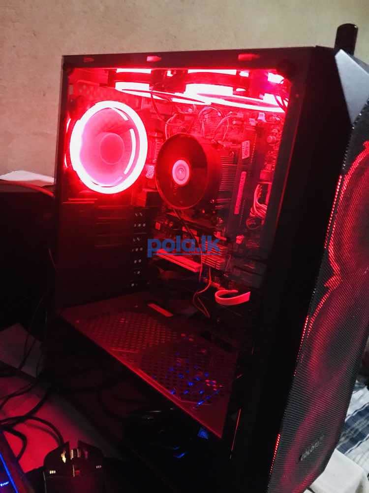 Pc for sale - photo 5
