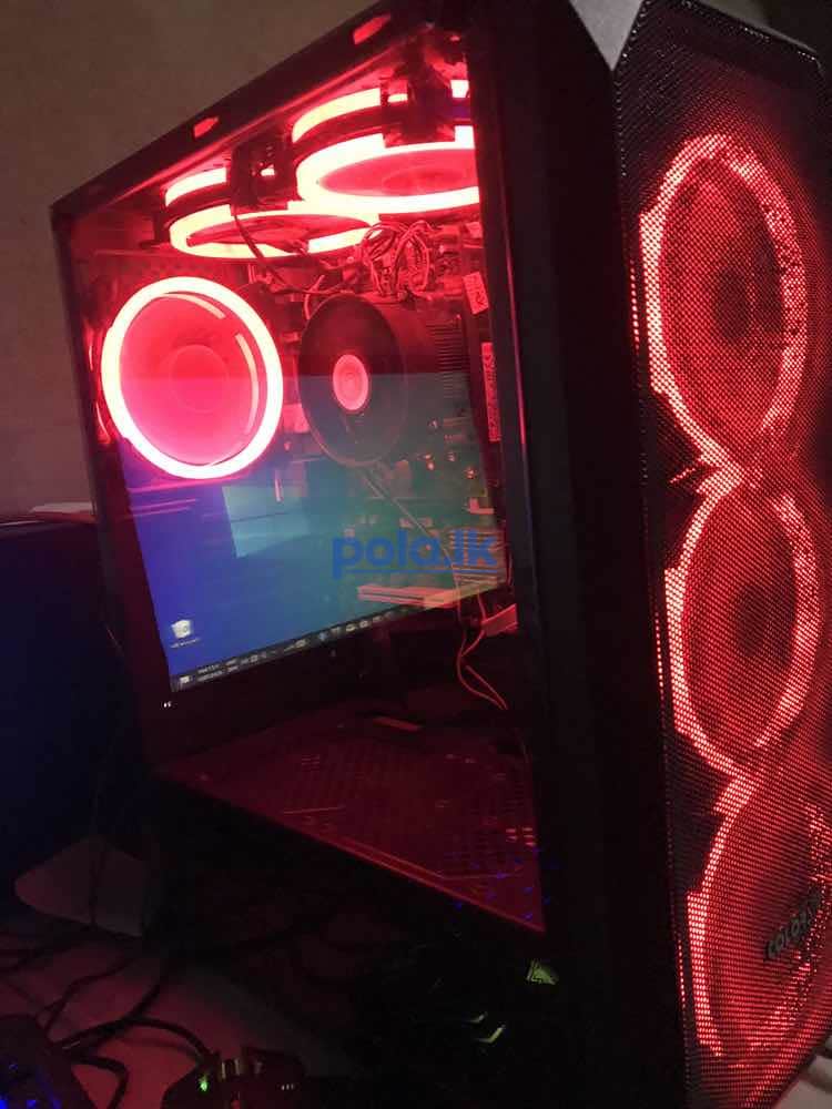 Pc for sale - photo 2