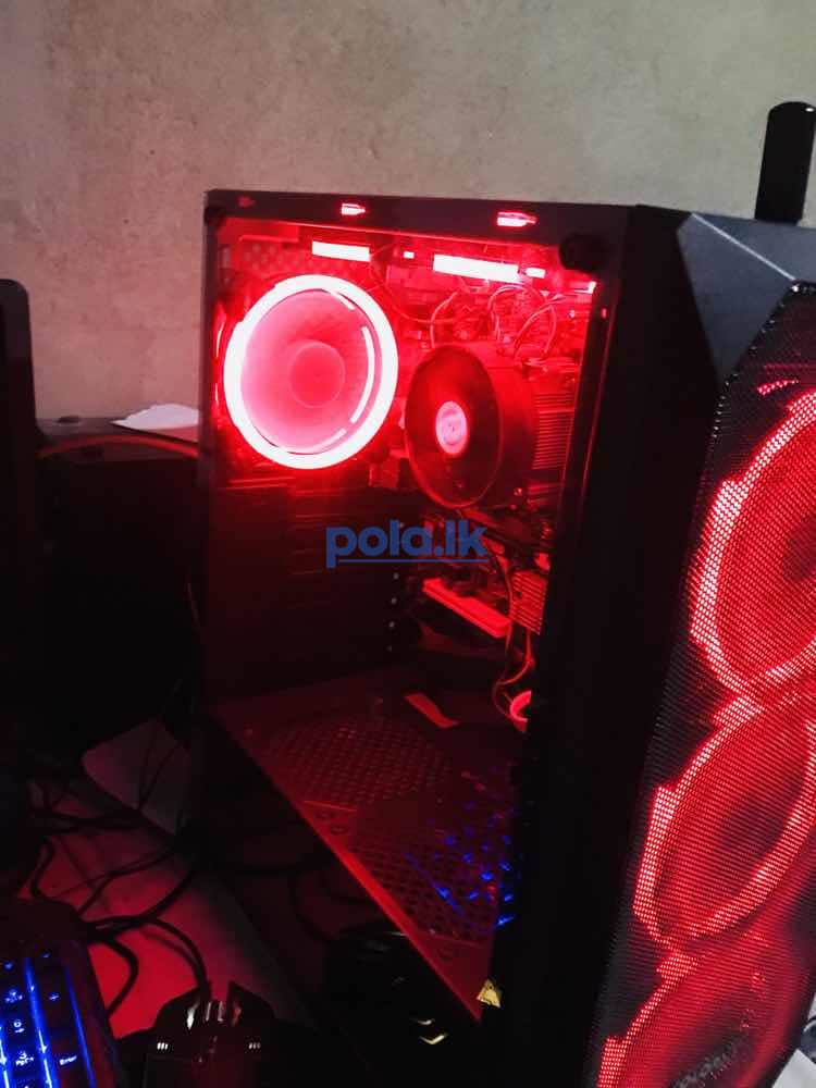 Pc for sale - photo 6