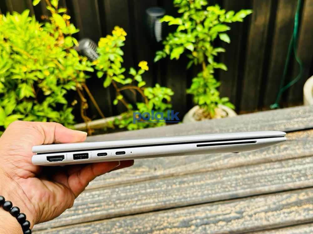 HP Elite x360 1040 g10 13th gen i7 2in 1 laptop - photo 7