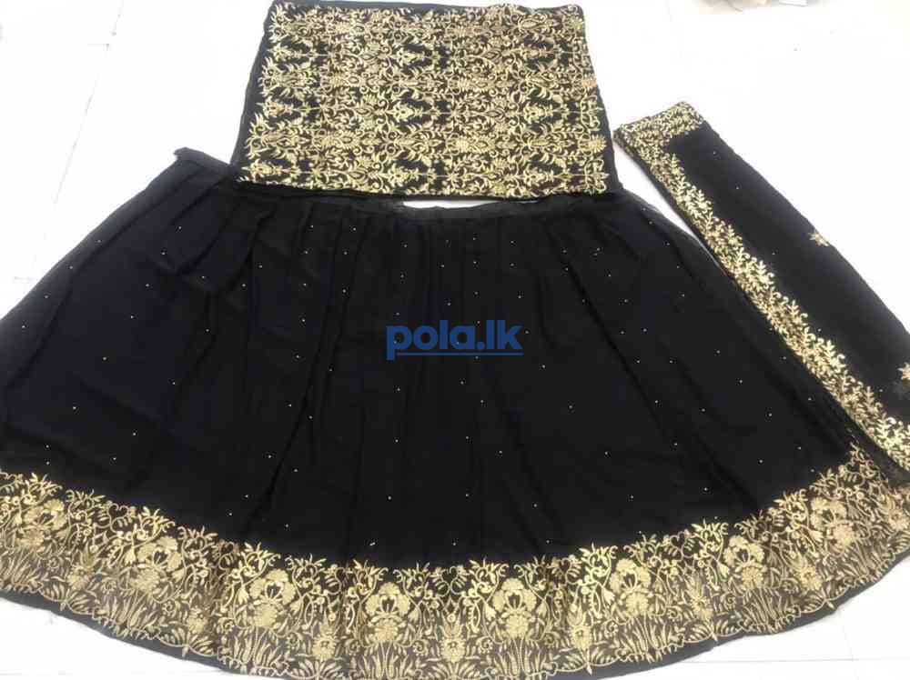 Salvari for sale - photo 2