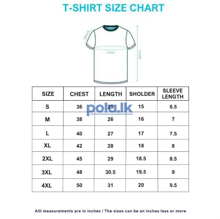 180 GSM Single jersey fabric - photo 7
