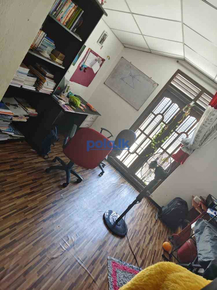 House for sale in puttalam sinna villuwa - photo 1